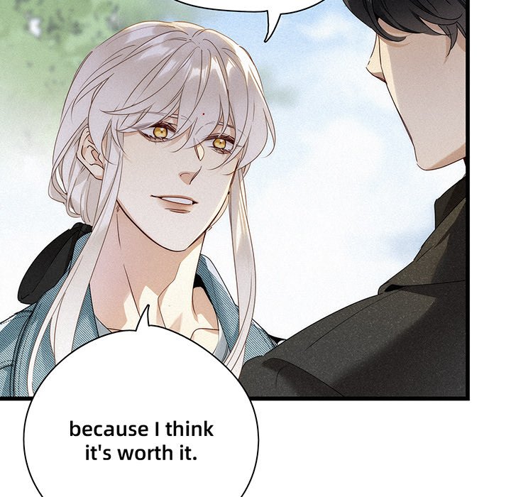 Who's spying - episode 16 - 10