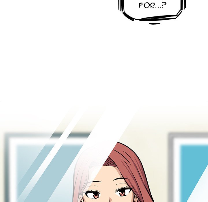 Excuse Me, This is my Room - episode 21 - 161