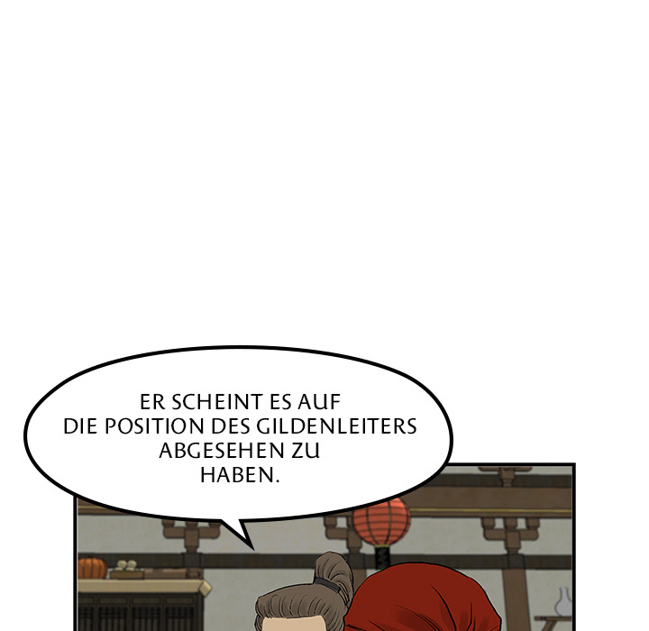 Der Klingendämon - episode 24 - 12