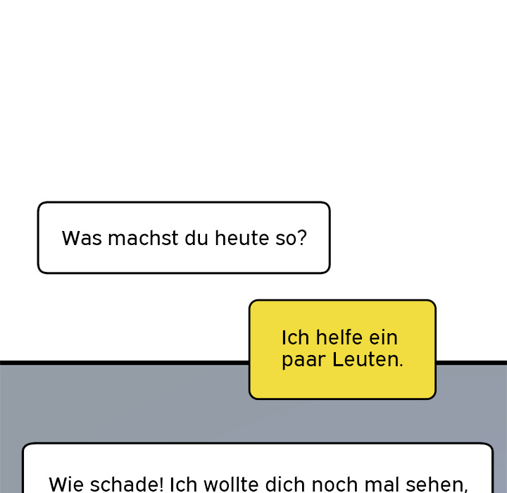 Alte Liebe rostet nicht - episode 29 - 127