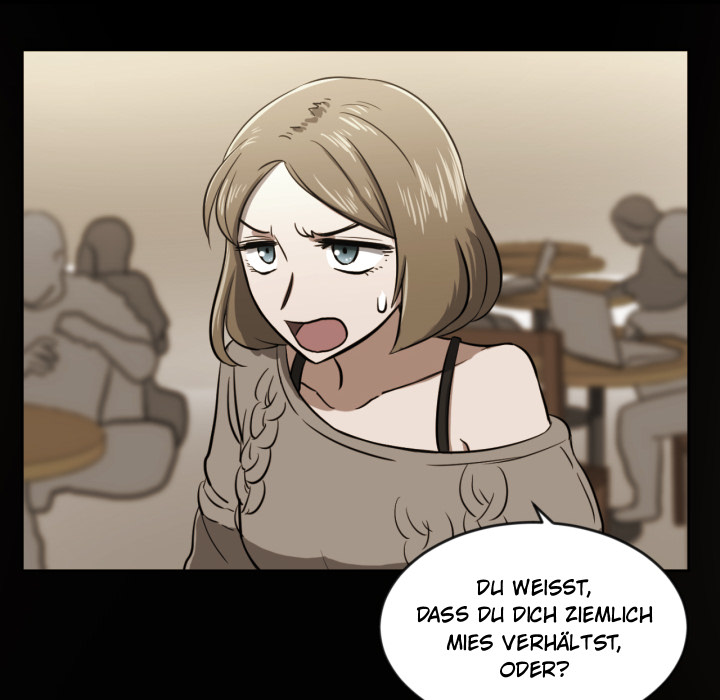 Zuckerwattentraum - episode 2 - 20