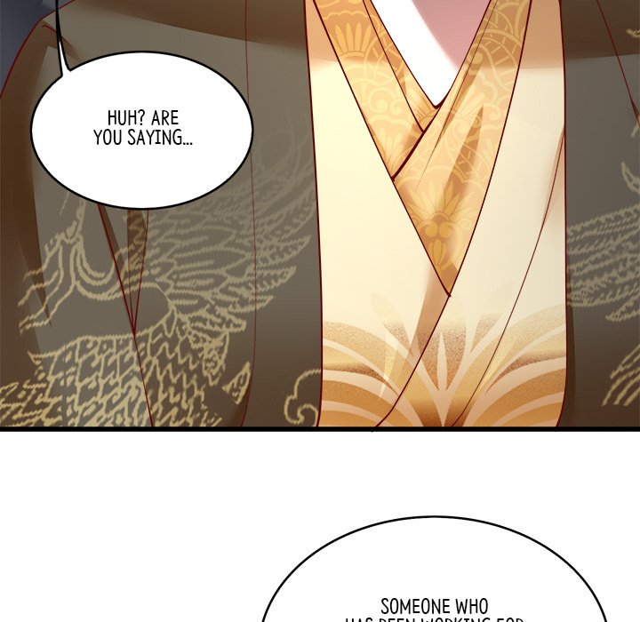 The Queen of Hell - episode 9 - 102