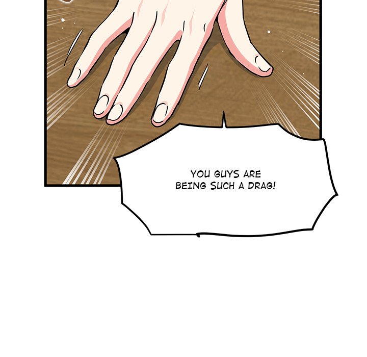 Snapping into Love - episode 38 - 14