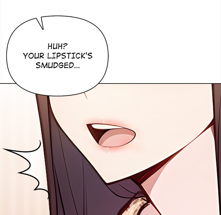 Beholden to You - episode 1 - 172