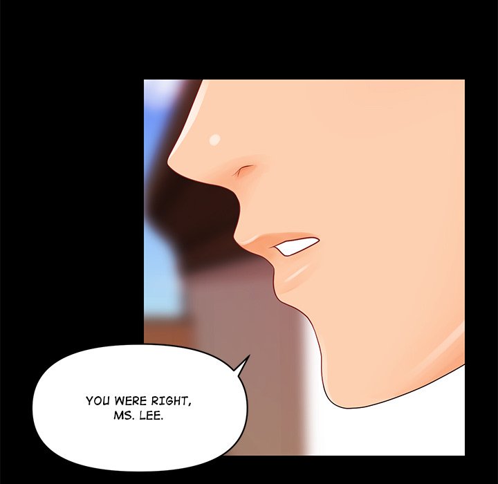 My Secretary - episode 27 - 48