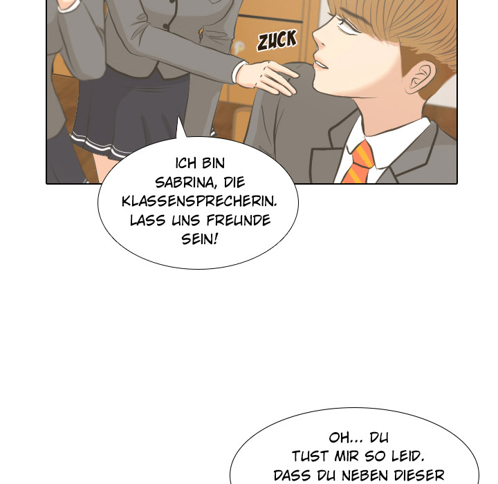 Nimm Meine Hand - episode 2 - 61