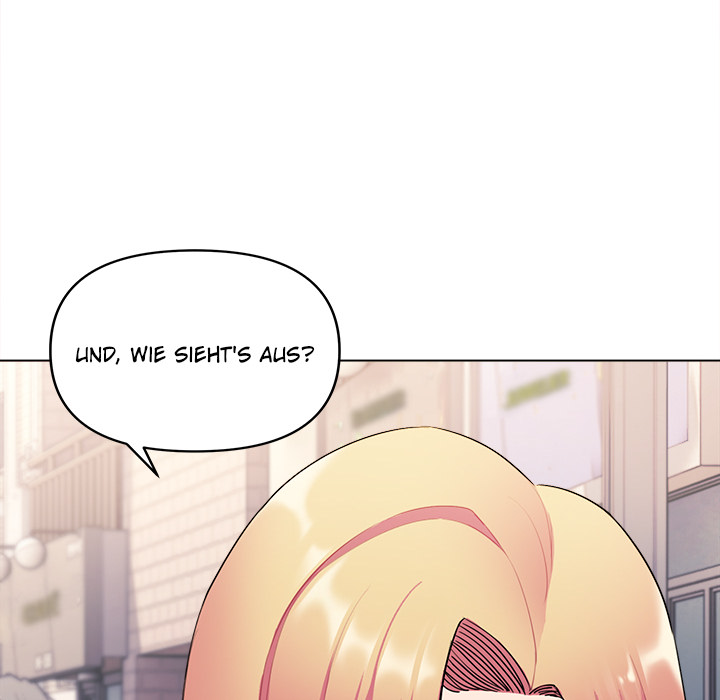 Plötzlich Insider - episode 79 - 130