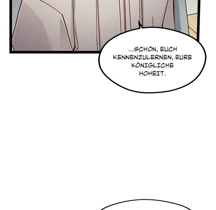 Geheimnisse unter Paaren - episode 10 - 64