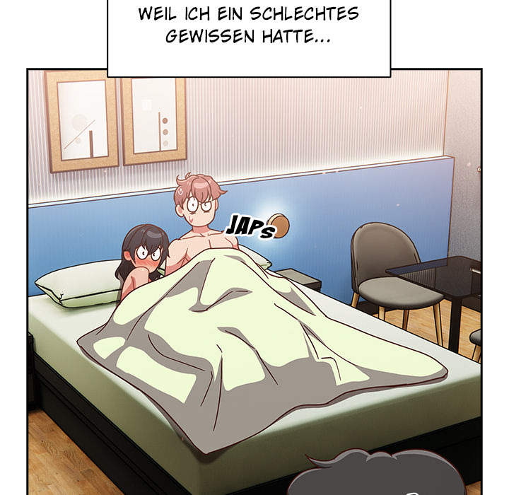 Mein honigsüßer Teilzeitjob - episode 18 - 112