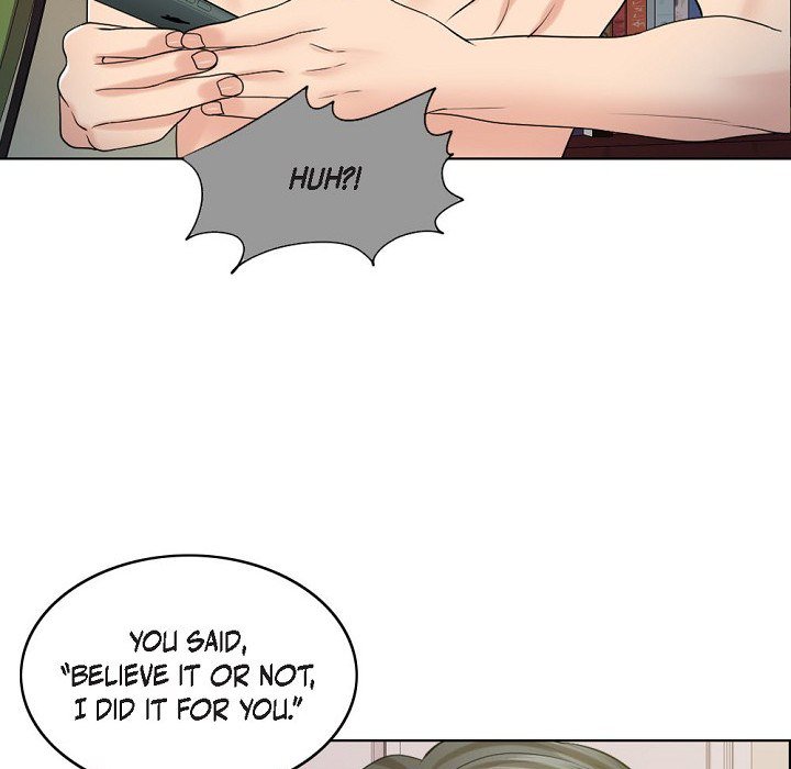 Wife for 1000 Days - episode 37 - 25