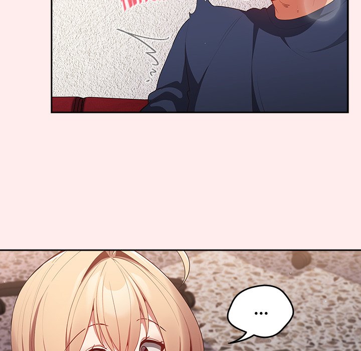 The Carry - episode 9 - 9