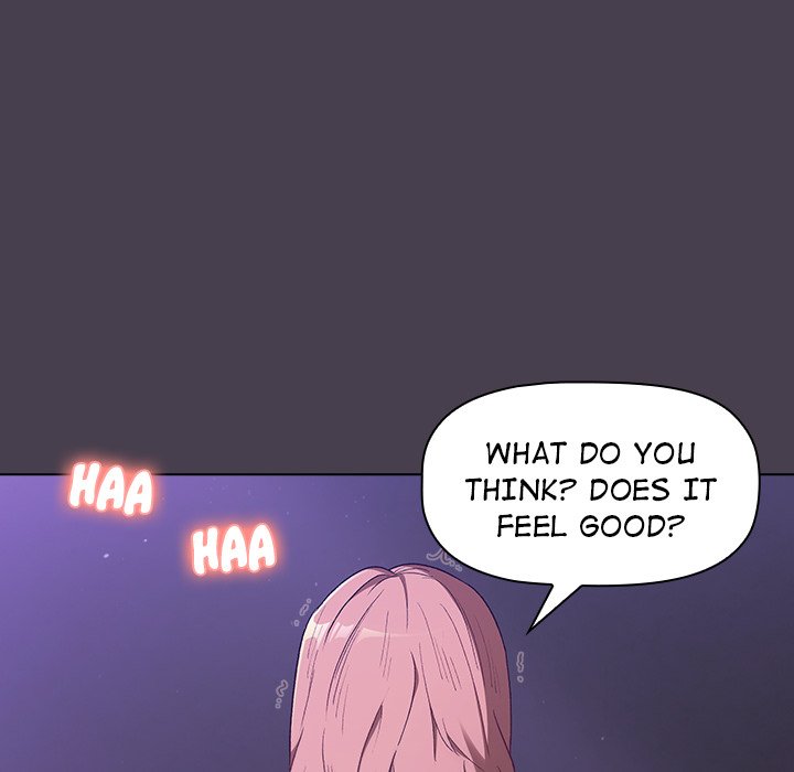 What do I do now...? - episode 5 - 81