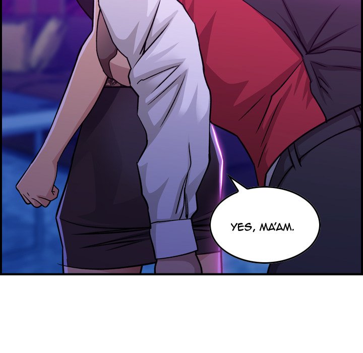 Flames - episode 1 - 15