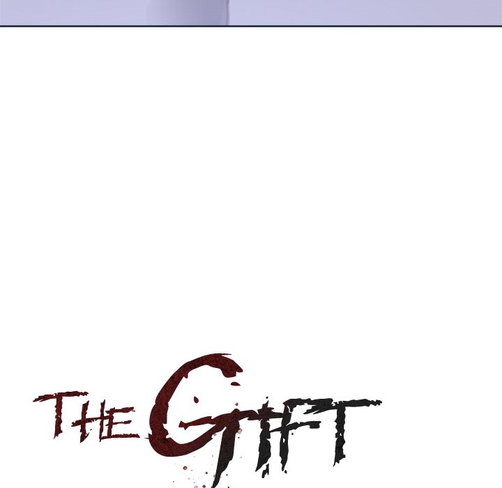 The Gift of Evil - episode 17 - 37
