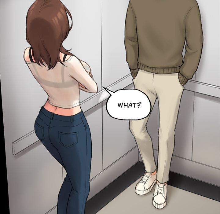 Sexual Exploits - episode 41 - 56