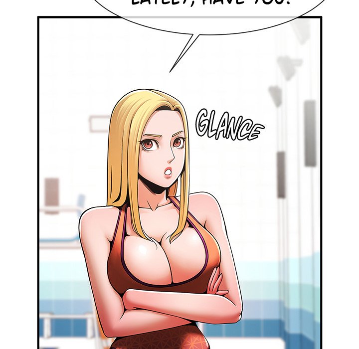 Poolside Playtime - episode 5 - 19