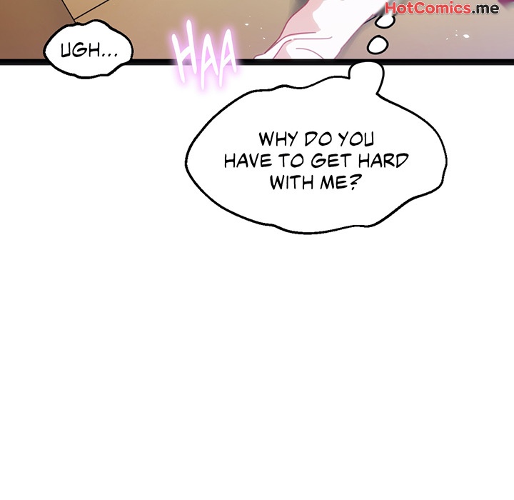 The Body Game - episode 57 - 138