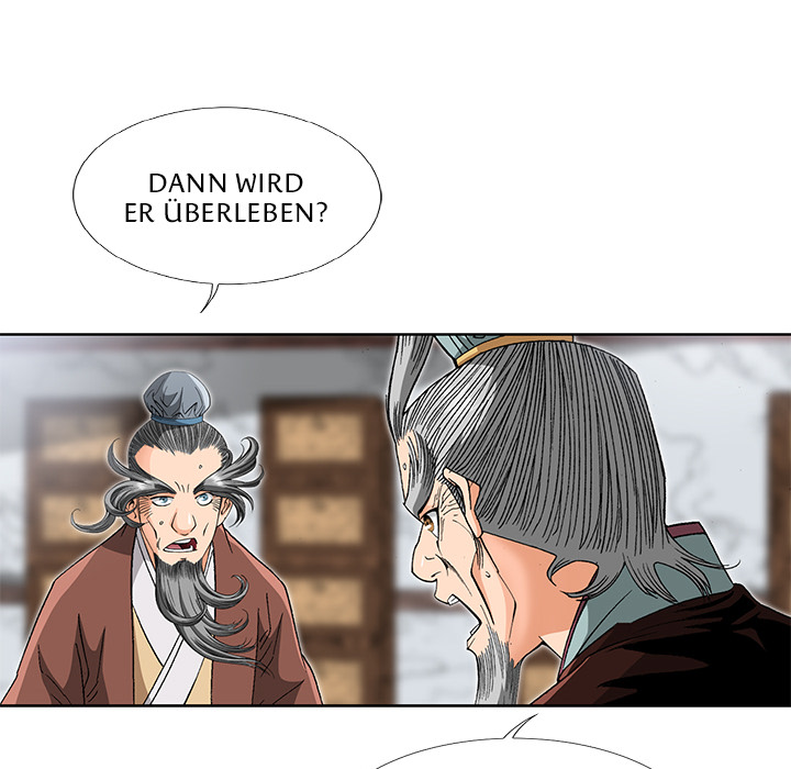 Die Reise des Gunak - episode 35 - 106
