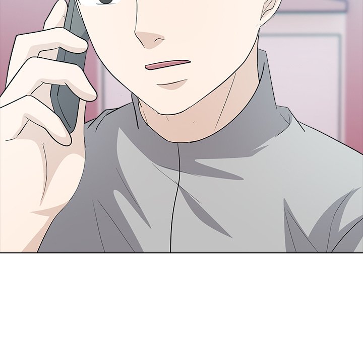 High School Legend Boost - episode 15 - 145
