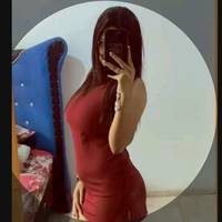 TikTok Account - https://p16-sg.tiktokcdn.com/tos-alisg-avt-0068/f1382163d3cb8968505117f25eadaf49~tplv-tiktokx-cropcenter-q:200:200:q70.jpg