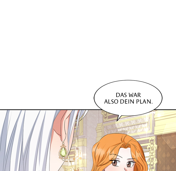 Diesmal ändere ich mein Schicksal - episode 9 - 119