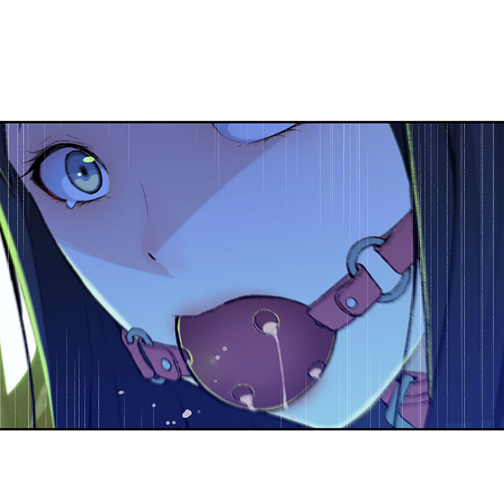 Teach Me How to Please You - episode 6 - 76