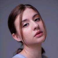 TikTok Account Photo
