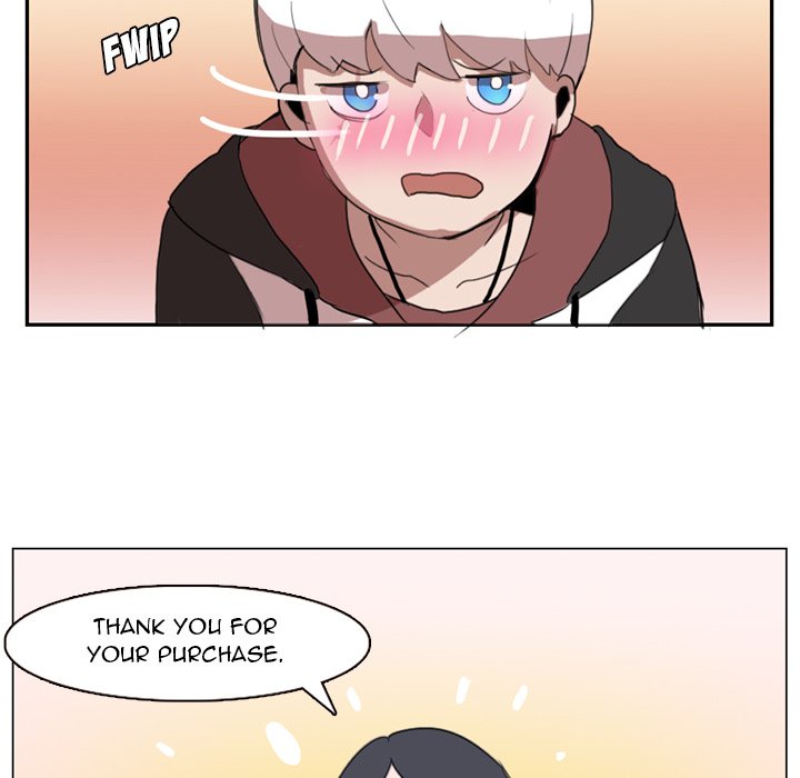 Justitia - episode 2 - 33