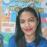 TikTok Account - https://p16-sg.tiktokcdn.com/tos-alisg-avt-0068/f13a271146e30359017f9dc11e8579e7~tplv-tiktokx-cropcenter:200:200.jpeg