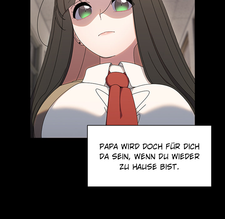Ein ehrenwerter Mann - episode 43 - 34