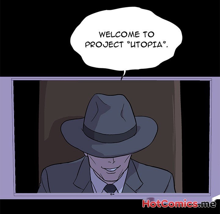 Project Utopia - episode 1 - 15
