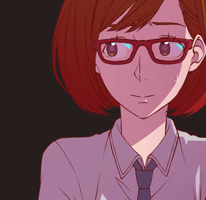 Red Velvet - episode 11 - 28
