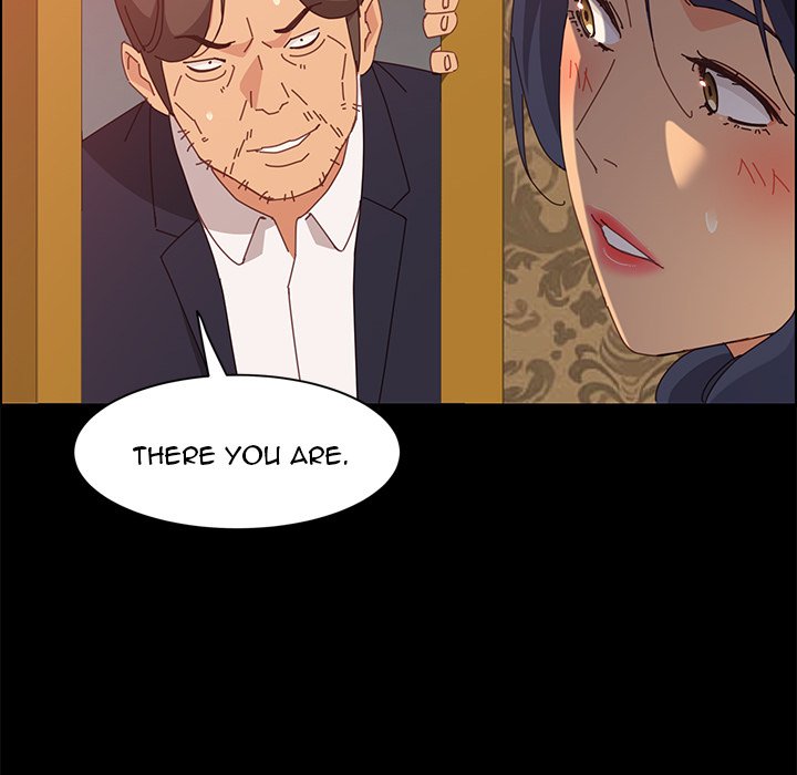 The Assistant - episode 30 - 60