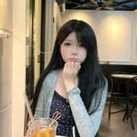 suzuka_embe