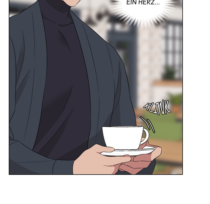 Latte und Lügen - episode 18 - 77