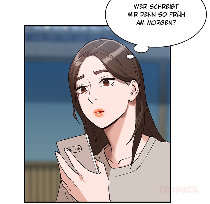 Town Girls - episode 4 - 62