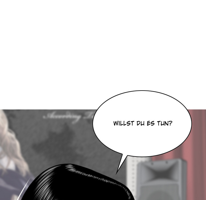 Sahnetörtchen - episode 32 - 130