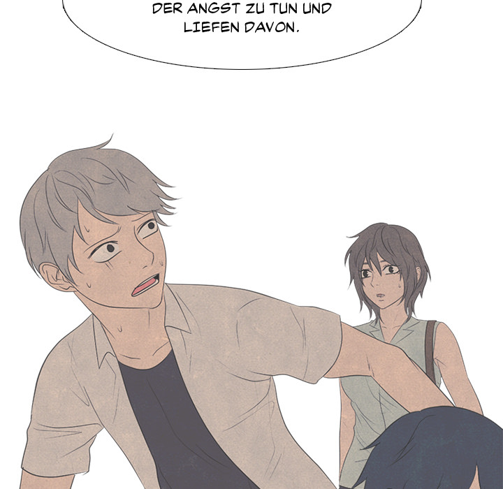 Teufel der Oberstufe - episode 279 - 19