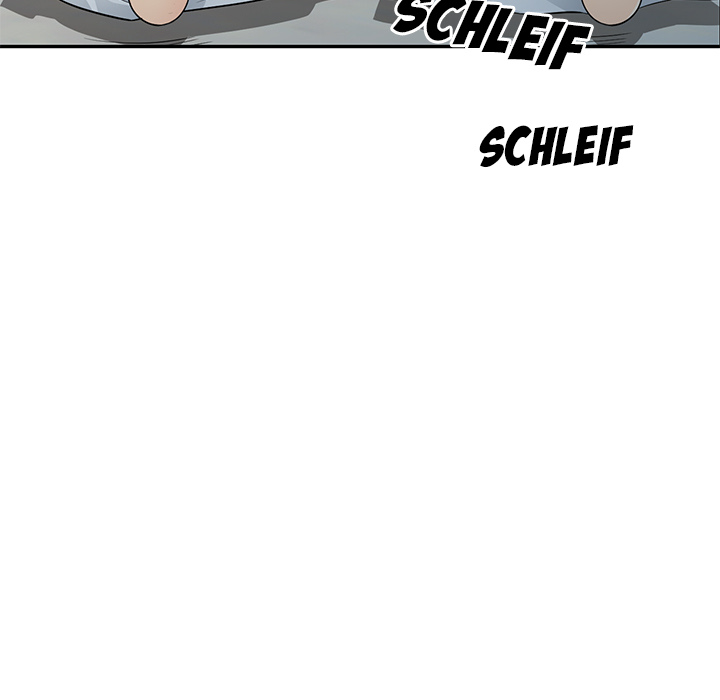 Es bleibt in der Familie - episode 13 - 6