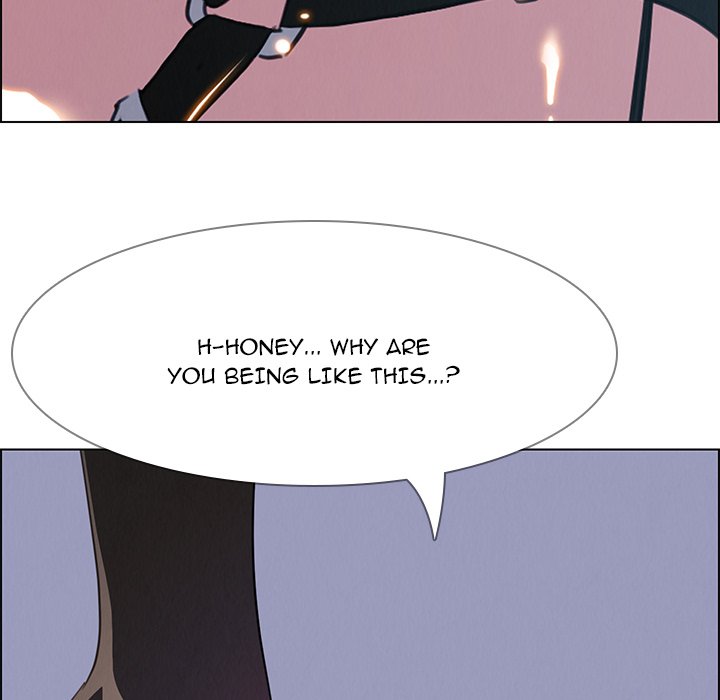 Rain Curtain - episode 23 - 103