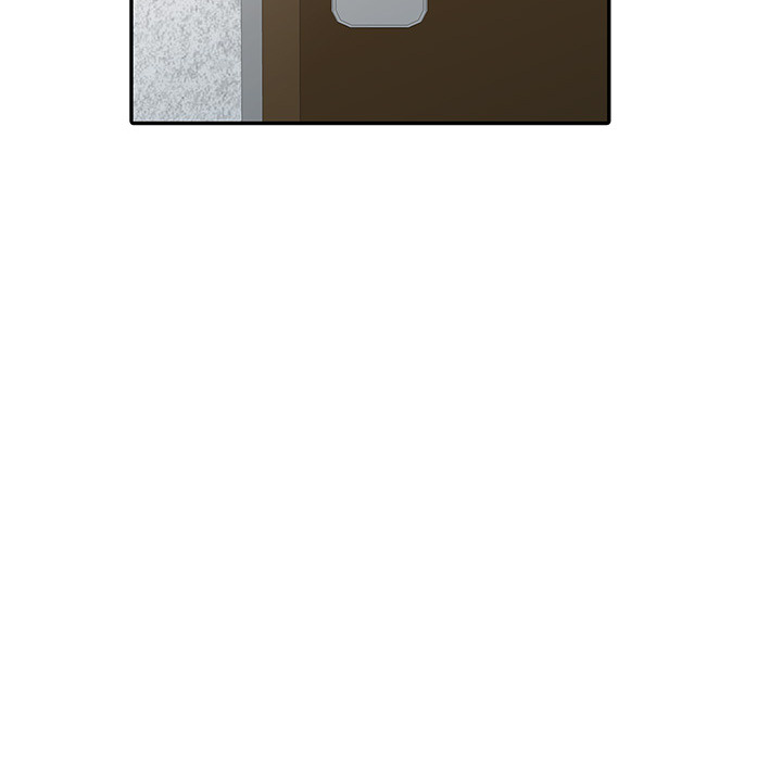 Der Eindringling - episode 2 - 103