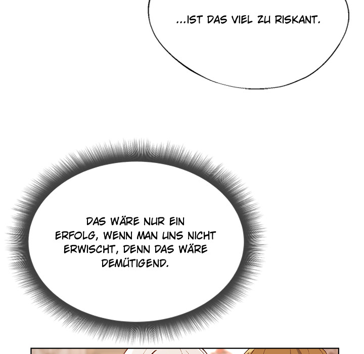 Unter meinem Schutz - episode 1 - 136
