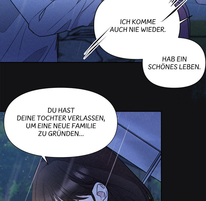 Erdrückende Nacht - episode 15 - 87