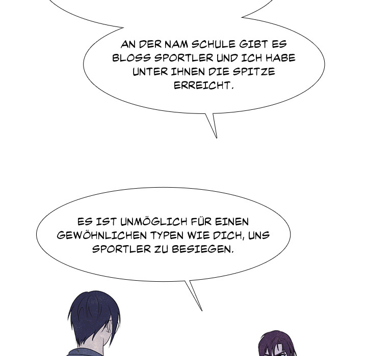 Teufel der Oberstufe - episode 278 - 59