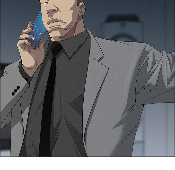 Her Bodyguard - episode 63 - 145