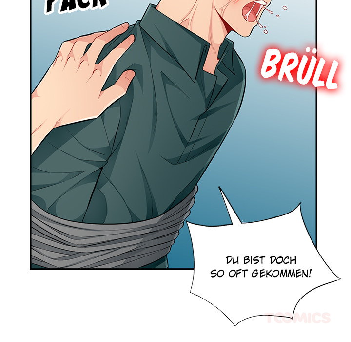 Es bleibt in der Familie - episode 50 - 32
