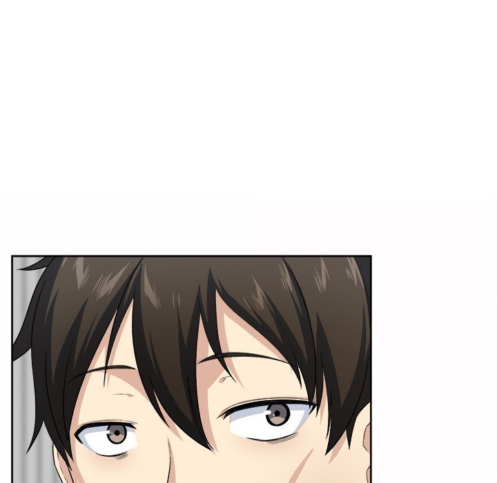 Excuse me, This is my Room - episode 14 - 8