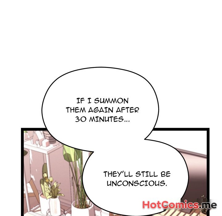 From Weakling to Nemesis - episode 22 - 53