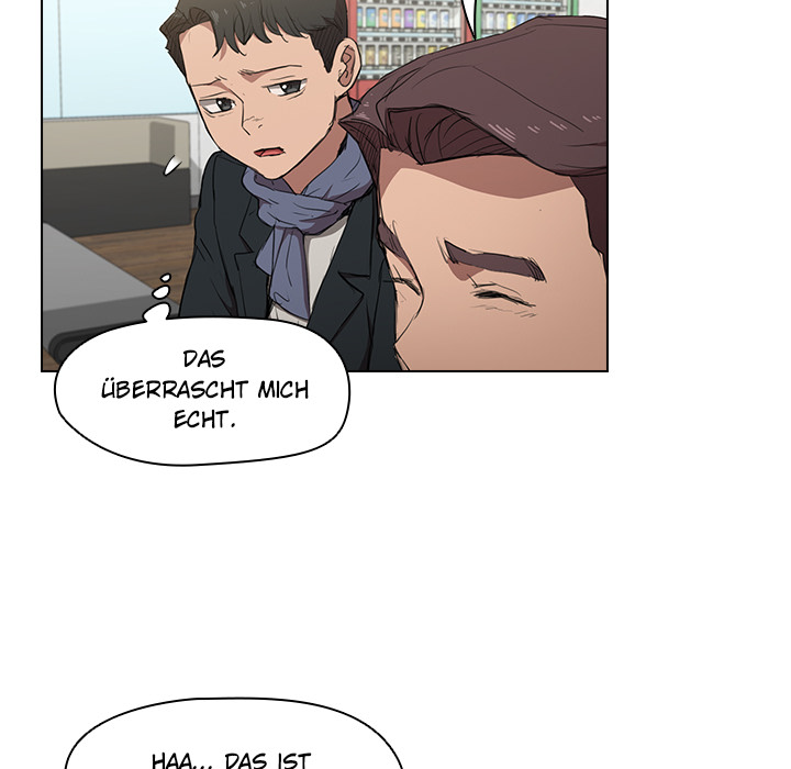 Der Neuanfang - episode 33 - 51