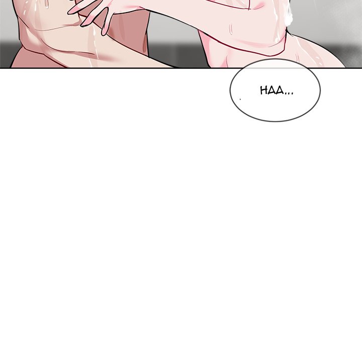 I Want You! - episode 11 - 20